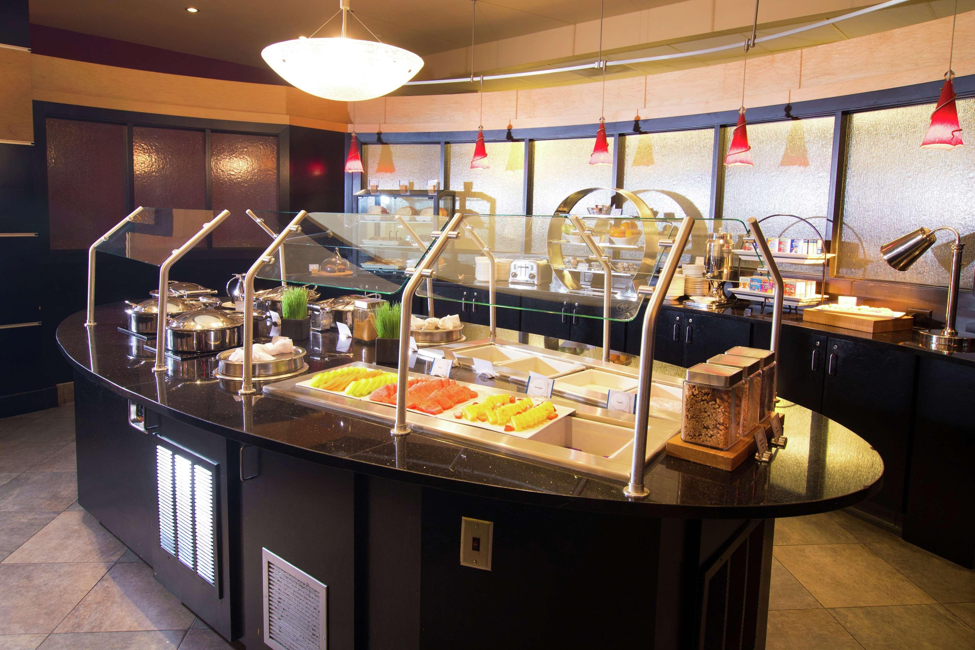Doubletree Suites By Hilton Hotel Detroit Downtown - Fort Shelby Kültér fotó
